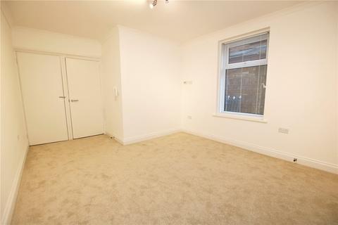 1 bedroom apartment to rent, Hamilton Road, Reading, Berkshire, RG1