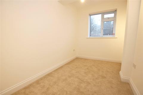 1 bedroom apartment to rent, Hamilton Road, Reading, Berkshire, RG1