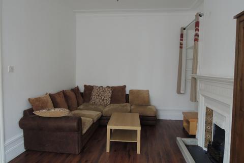 1 bedroom flat to rent, Denver Road, London N16