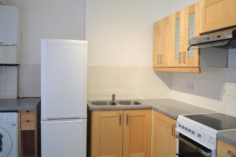 1 bedroom flat to rent, Denver Road, London N16