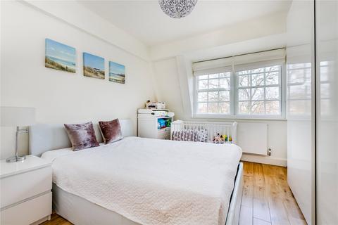 2 bedroom flat to rent, Pelham Court, 145 Fulham Road, London