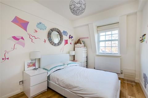 2 bedroom flat to rent, Pelham Court, 145 Fulham Road, London