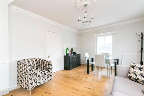 2 bedroom apartment to rent, Florence Street, Angel, N1