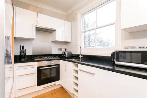 2 bedroom apartment to rent, Florence Street, Angel, N1