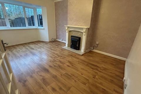 undefined, Irvine Road, Walsall WS3