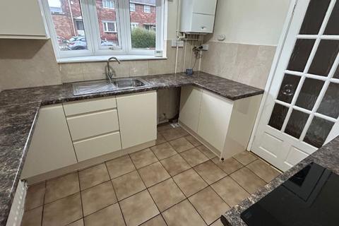 undefined, Irvine Road, Walsall WS3