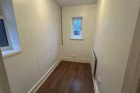 undefined, Irvine Road, Walsall WS3