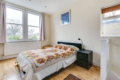 1 bedroom flat to rent, Castelnau, Barnes, London