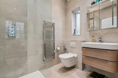 1 bedroom flat to rent, Castelnau, Barnes, London