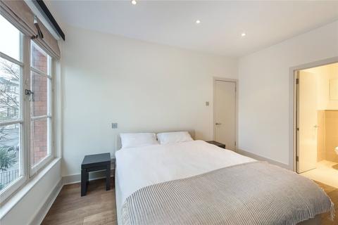 2 bedroom apartment to rent, Thornbury Court, 36-38 Chepstow Villas, Notting Hill, London, W11