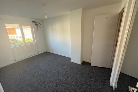 3 bedroom terraced house to rent, Wessex Walk, Shoreham-by-Sea BN43