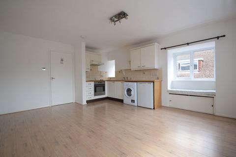 1 bedroom apartment to rent, Headley Road, Grayshott