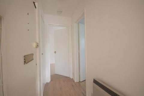 1 bedroom apartment to rent, Headley Road, Grayshott