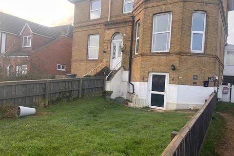 undefined, 31 Carter Street, Sandown, Isle Of Wight, PO36