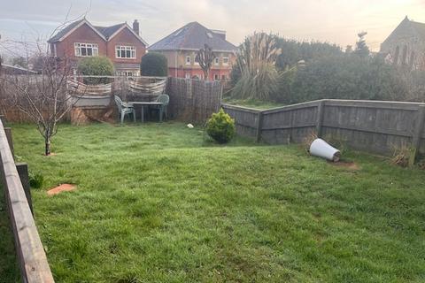 undefined, 31 Carter Street, Sandown, Isle Of Wight, PO36
