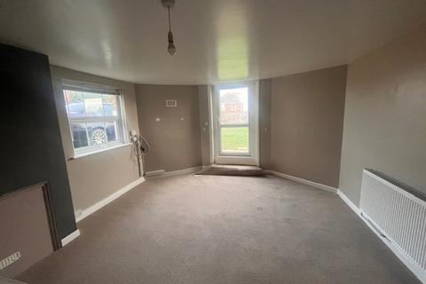 undefined, 31 Carter Street, Sandown, Isle Of Wight, PO36
