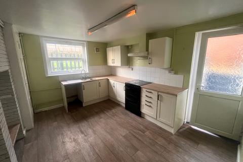 undefined, 31 Carter Street, Sandown, Isle Of Wight, PO36