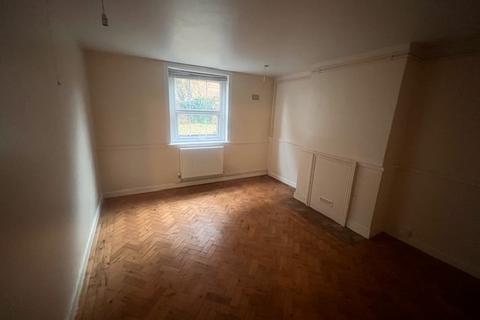 undefined, 31 Carter Street, Sandown, Isle Of Wight, PO36