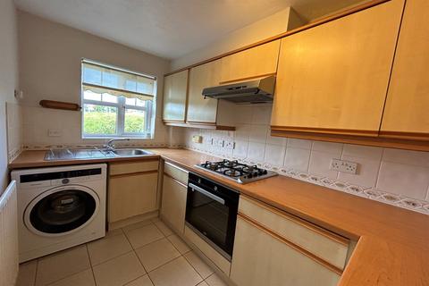 2 bedroom property to rent, Weymouth