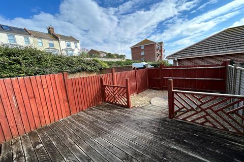 2 bedroom property to rent, Weymouth