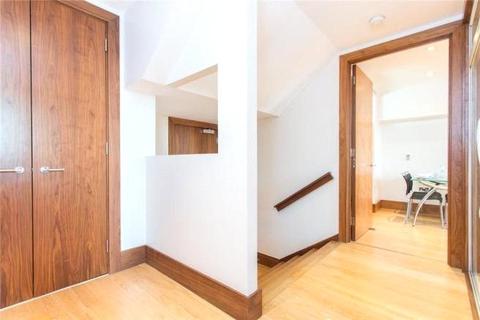 1 bedroom apartment to rent - Baker Street, London, NW1