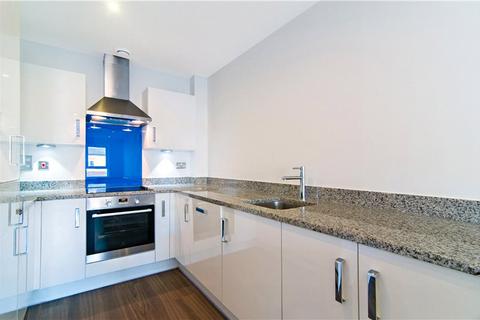 1 bedroom apartment to rent, Westwood House, 47 Old Devonshire Road, London, SW12