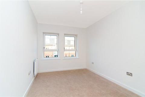 1 bedroom apartment to rent, Westwood House, 47 Old Devonshire Road, London, SW12