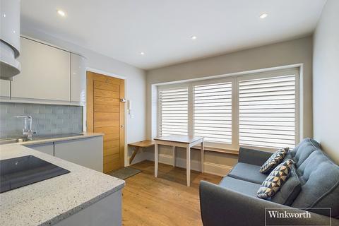 1 bedroom apartment to rent, Castle Street, Reading, Berkshire, RG1