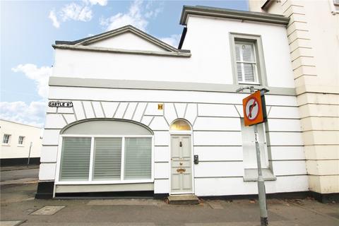 1 bedroom apartment to rent, Castle Street, Reading, Berkshire, RG1
