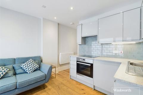 1 bedroom apartment to rent, Castle Street, Reading, Berkshire, RG1