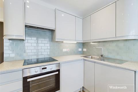 1 bedroom apartment to rent, Castle Street, Reading, Berkshire, RG1