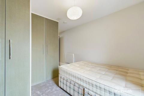 1 bedroom apartment to rent, Castle Street, Reading, Berkshire, RG1