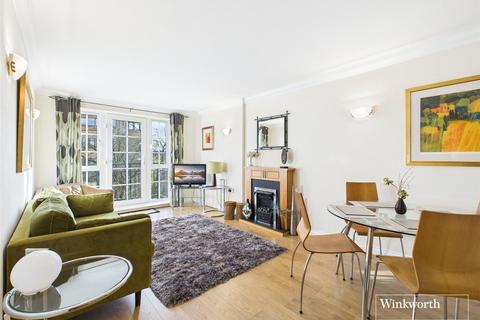 3 bedroom apartment to rent, Riverside House, Fobney Street, Reading, Berkshire, RG1