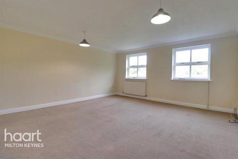 undefined, Welbeck Close, Monkston