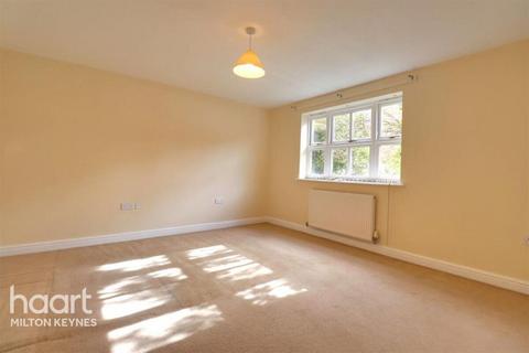 2 bedroom apartment to rent, Welbeck Close, Monkston