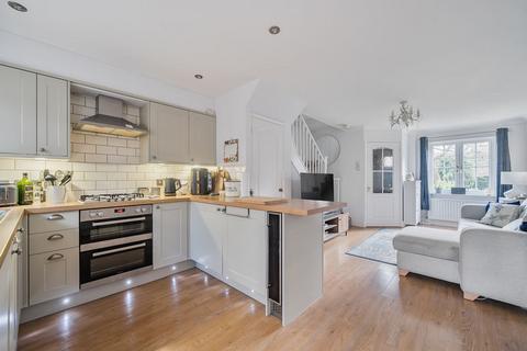 undefined, The Oaks, Chiddingfold GU8
