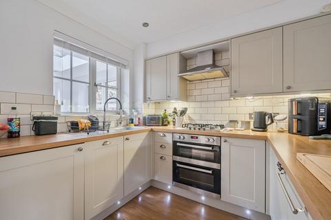 undefined, The Oaks, Chiddingfold GU8