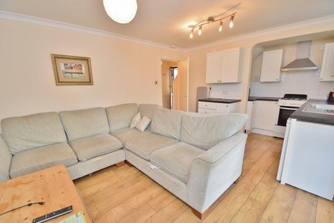 undefined, Stanmore