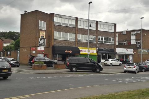 Office to rent - Green Road, Meanwood, Leeds, West Yorkshire, LS6