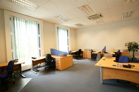 Office to rent, Varley Street, Pudsey, Leeds, LS28