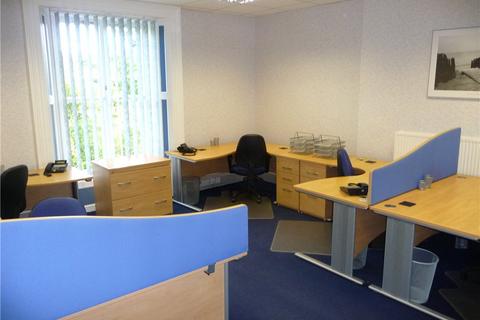 Office to rent, Varley Street, Pudsey, Leeds, LS28