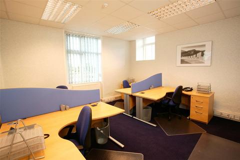 Office to rent, Varley Street, Pudsey, Leeds, LS28