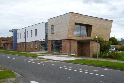 Healthcare facility to rent, Pease Way, Newton Aycliffe, Durham, DL5