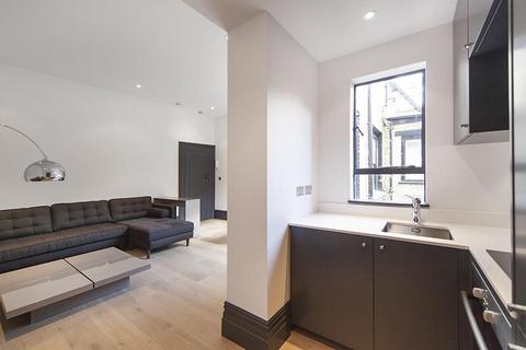 1 bedroom flat to rent, Monmouth Road, Bayswater, W2