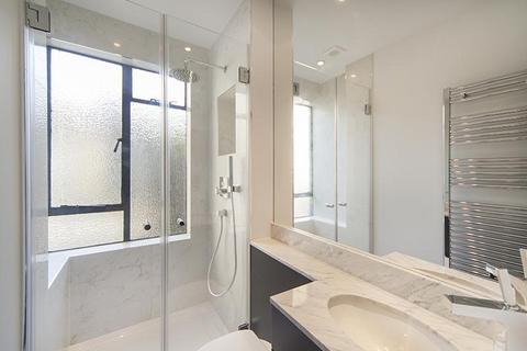 1 bedroom flat to rent, Monmouth Road, Bayswater, W2