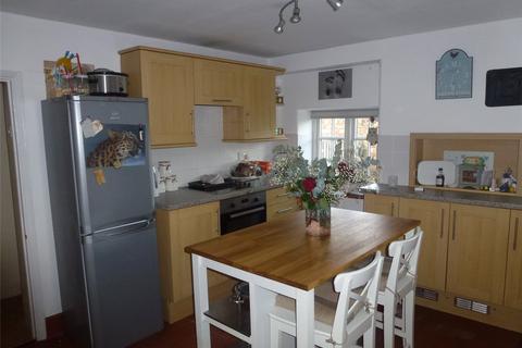 3 bedroom terraced house to rent, Courteenhall, Northamptonshire, NN7