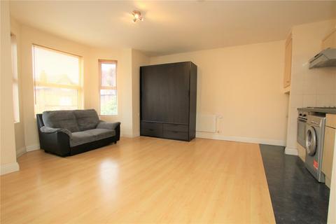 1 bedroom apartment to rent, Alexandra Road, Reading, Berkshire, RG1