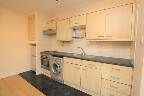 1 bedroom apartment to rent, Alexandra Road, Reading, Berkshire, RG1