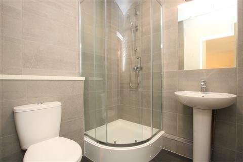 1 bedroom apartment to rent, Alexandra Road, Reading, Berkshire, RG1