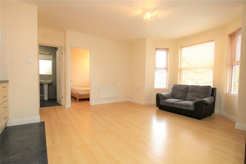 1 bedroom apartment to rent, Alexandra Road, Reading, Berkshire, RG1